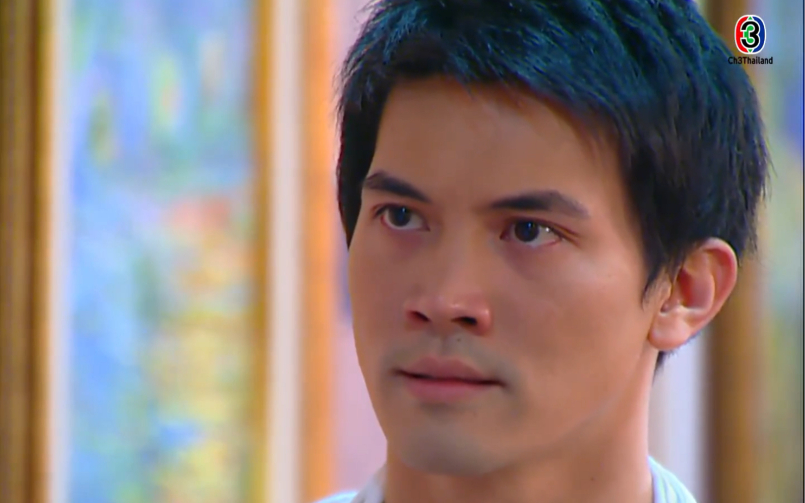 【裂心1080p】青梅竹马 久别重逢 囚禁play 追妻火葬场(22)小艾不在没