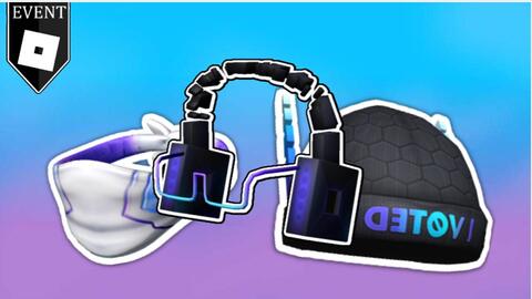 ALL NEW *🤖BOTPLAY* UPDATE OP CODES! In Roblox FUNKY FRIDAY Codes 2022 - BiliBili