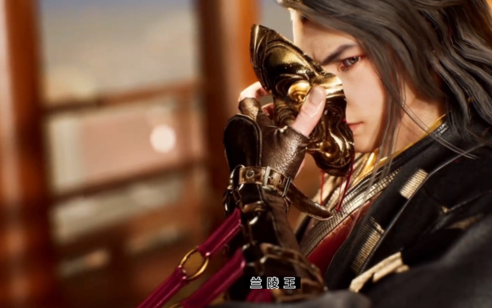 悠悠南北朝-宋齐北魏的纷争史-陈羡 - 资源合集 - 小不点搜索