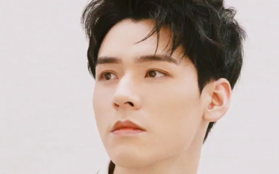 【龚俊】好喜欢你