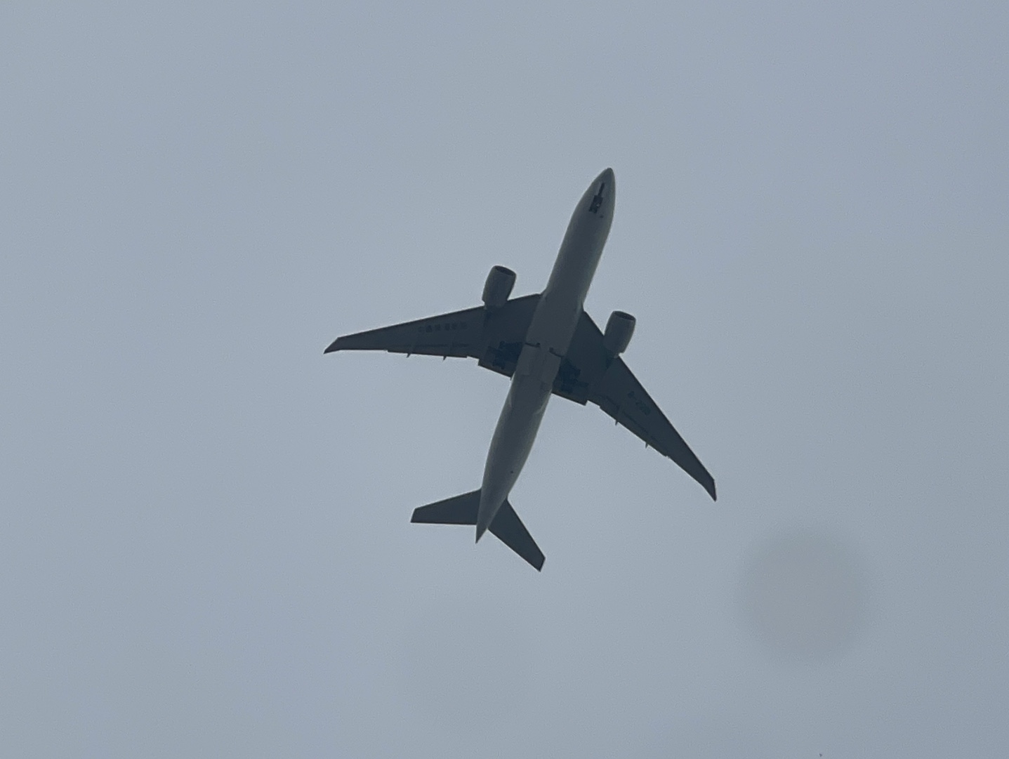 推胸,疲劳,上斜卧推,哑铃平板推,哑铃飞鸟