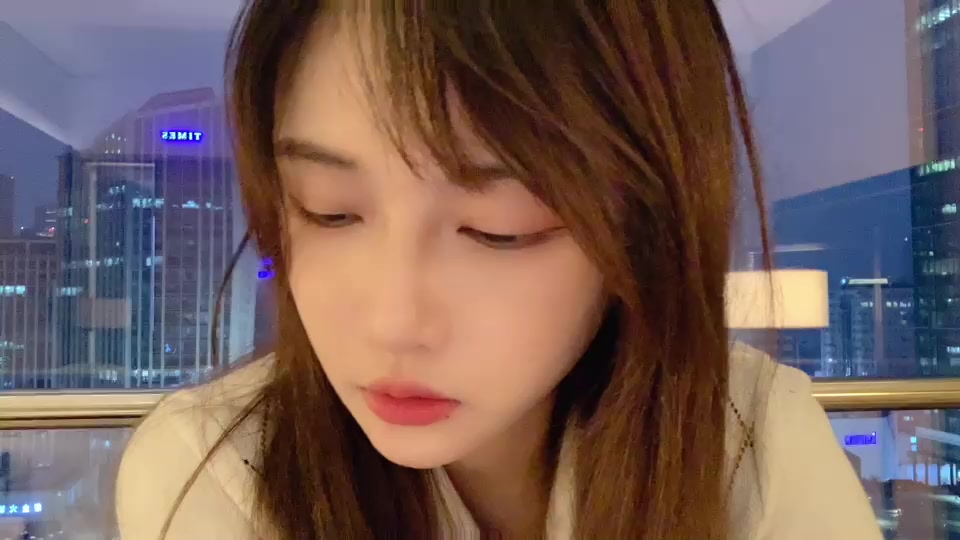 丸子呦20220524在那些和你