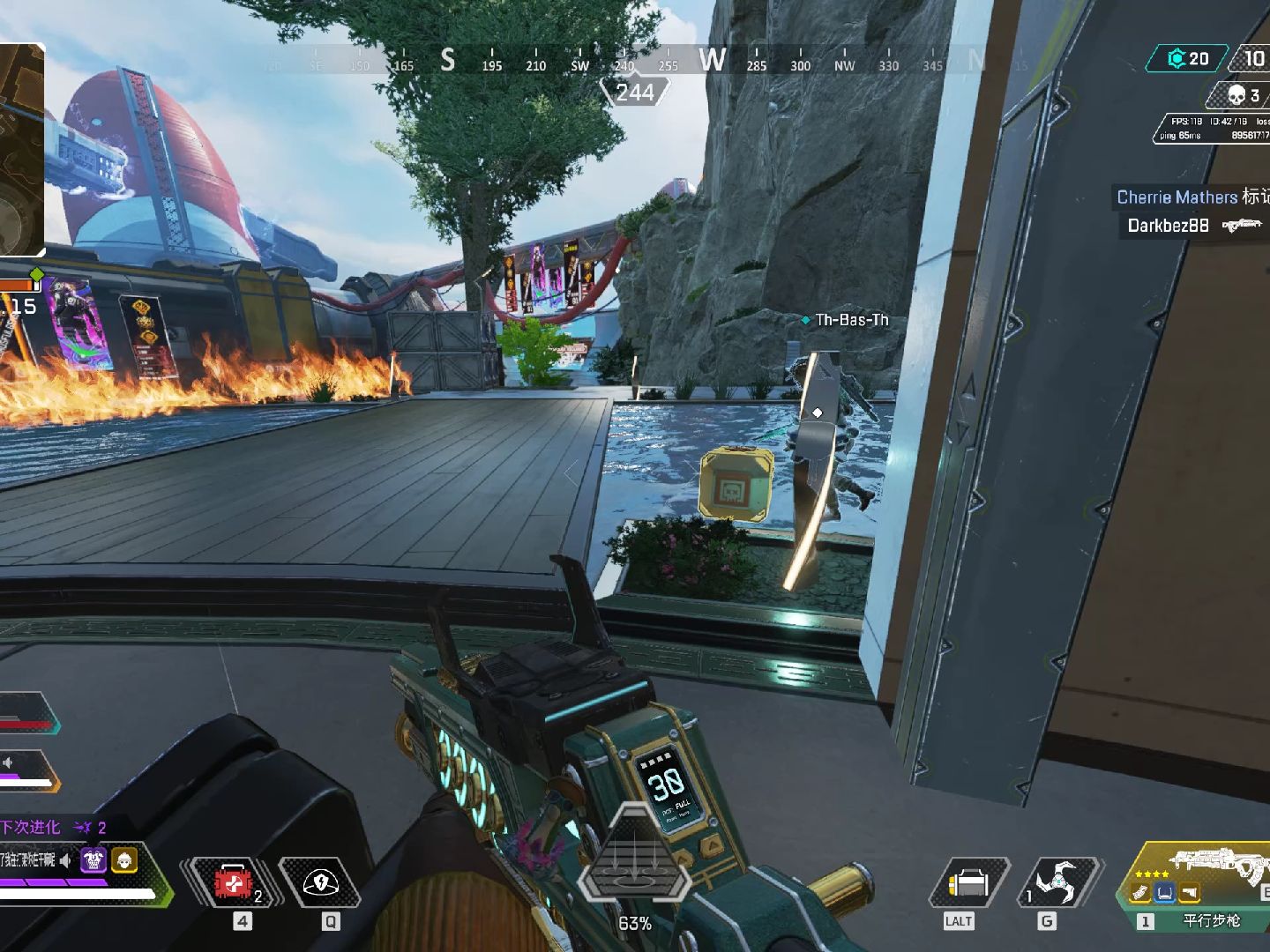 【滴勾】2024.3.14