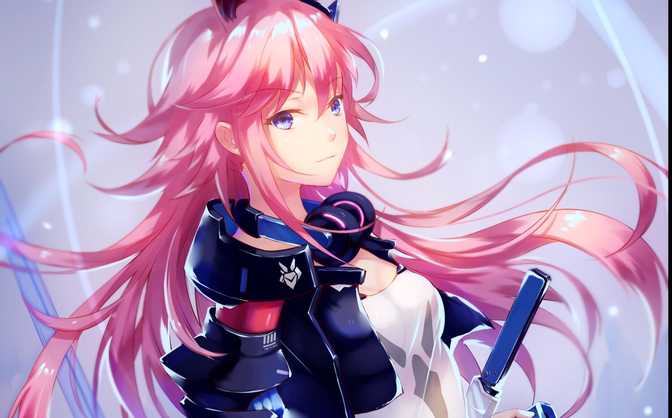 【崩坏3rd】勿忘无伤solo噩梦逆神巫女