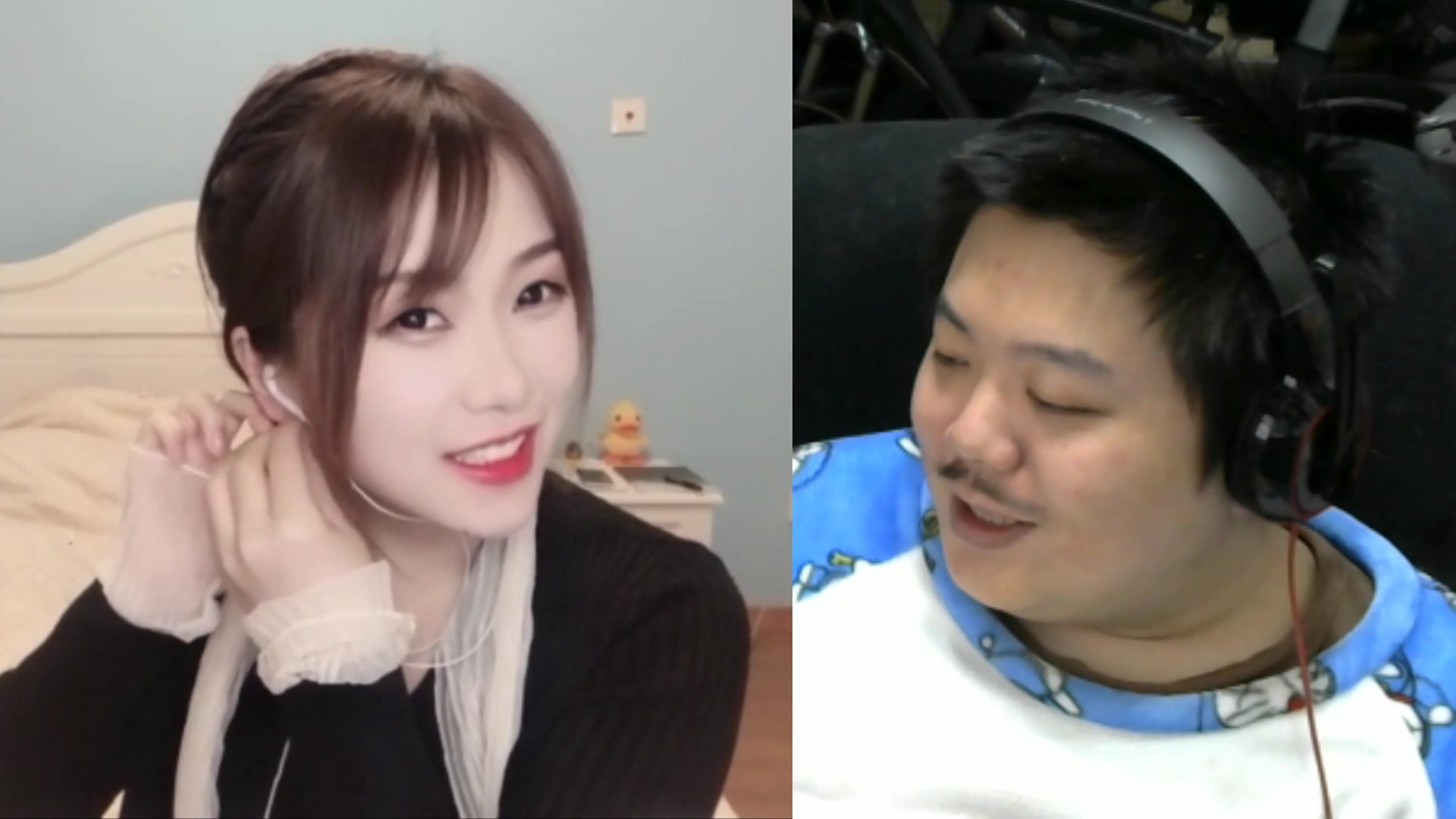 191216血战到底BISUvsZERO