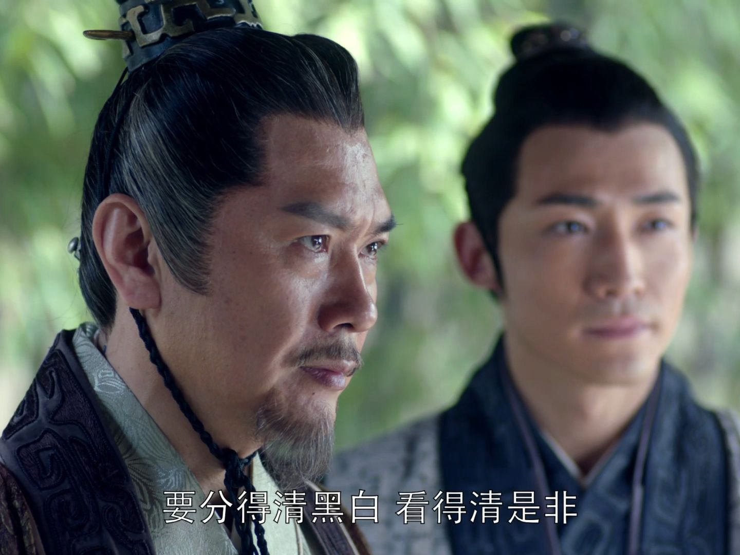 e16b 琅琊榜.全站最佳画质4k