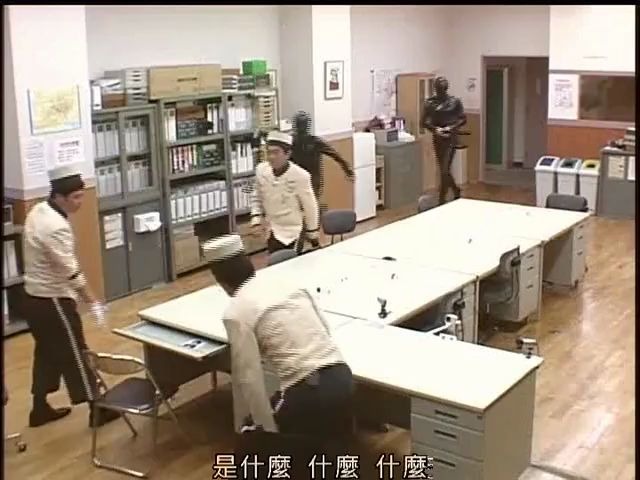 [图]绝对不准笑酒店服务员24小时（超长8小时DVD珍藏版）-P2完整版【超级搞笑让你笑到抽筋】