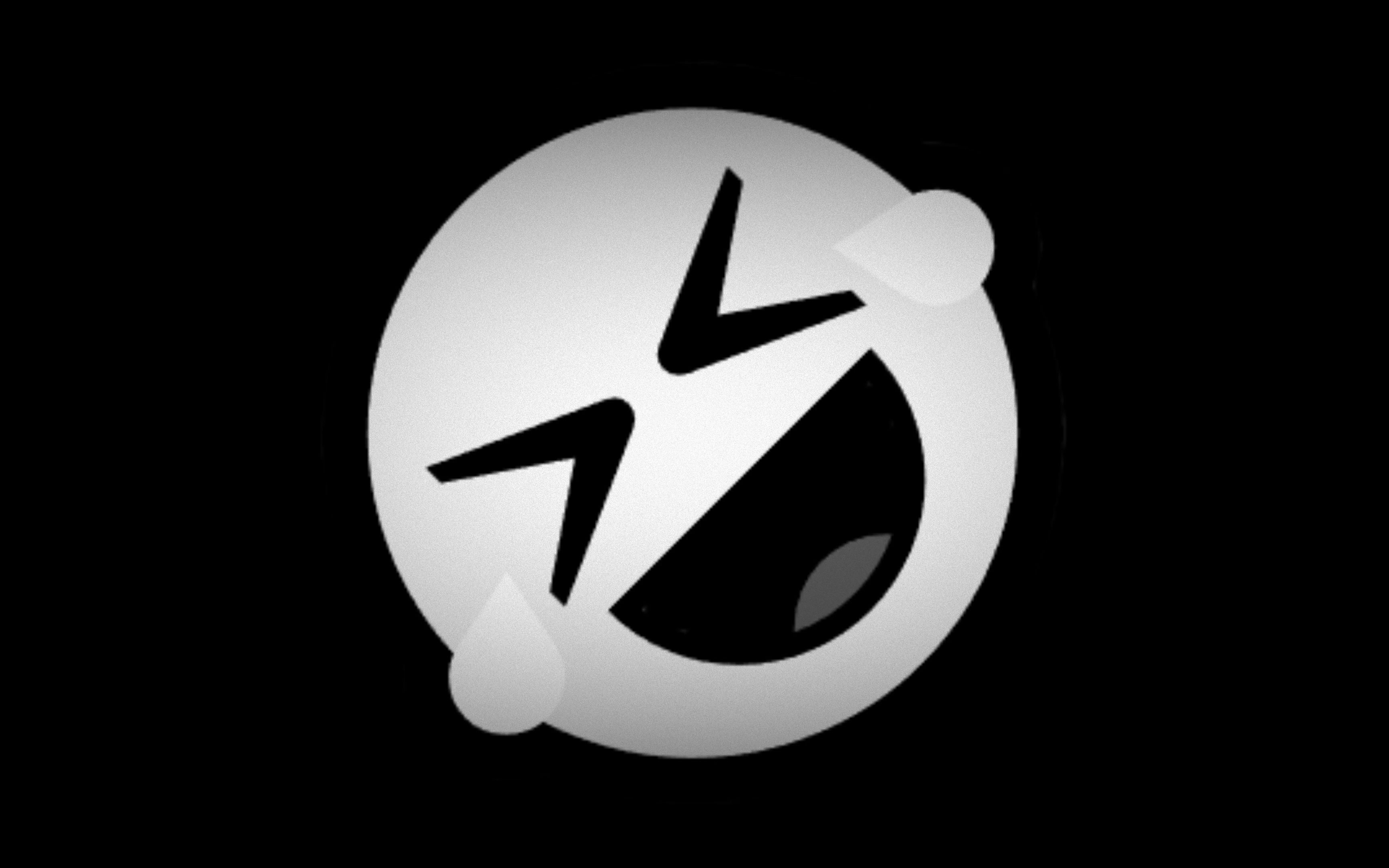 apex默剧《起飞》