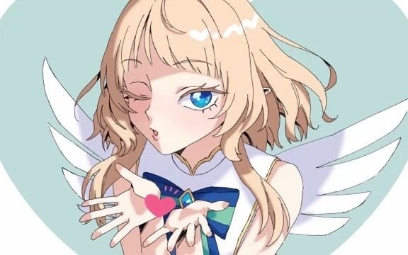 盐天使423tc突击卡拉ok歌回