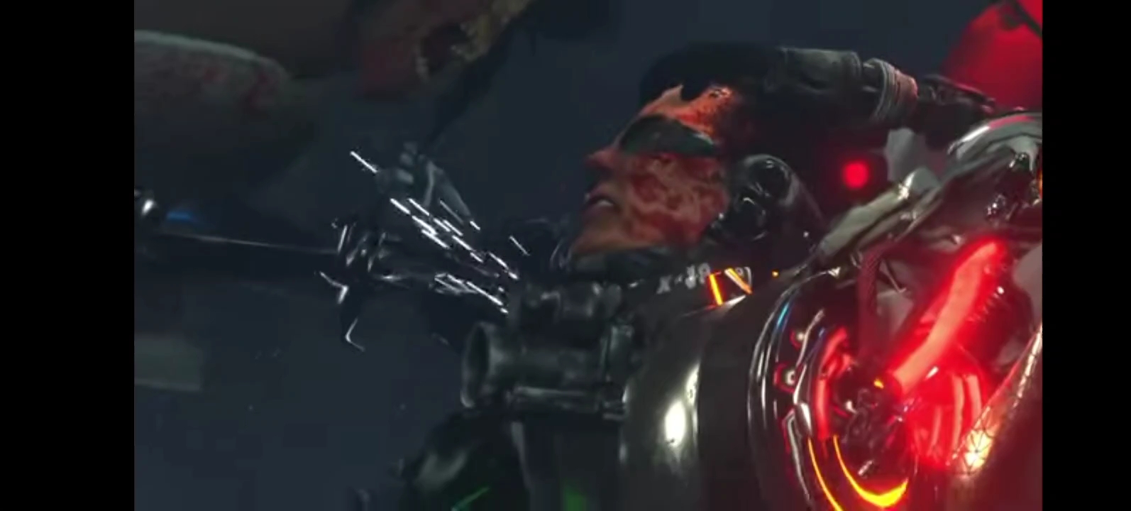 skibidi丧尸宇宙第12集泰坦钻头人回归