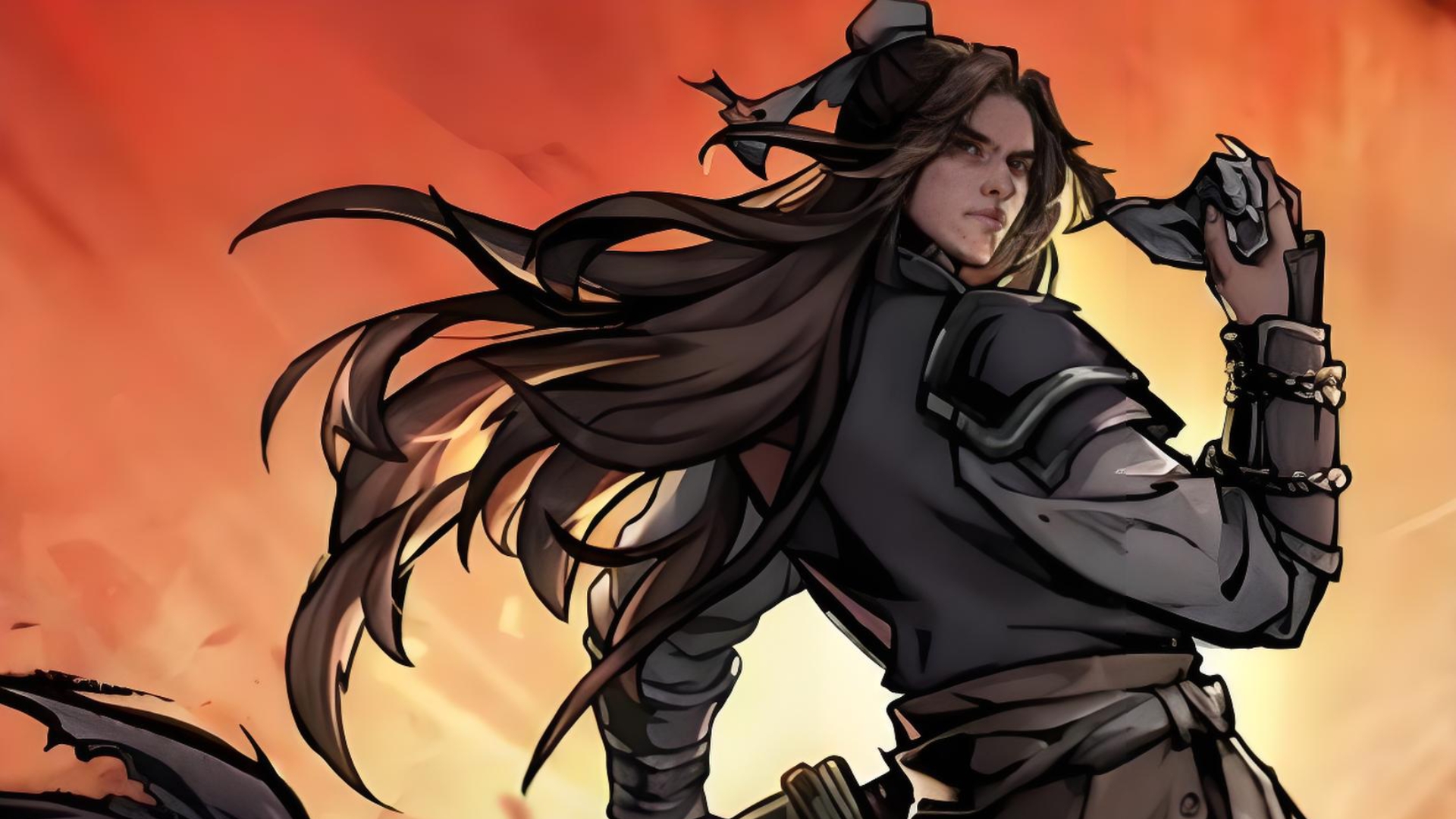 带四棍随打白鬼暗魅翻车现场