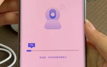 安心看WiFi小白安装视频哔哩哔哩bilibili