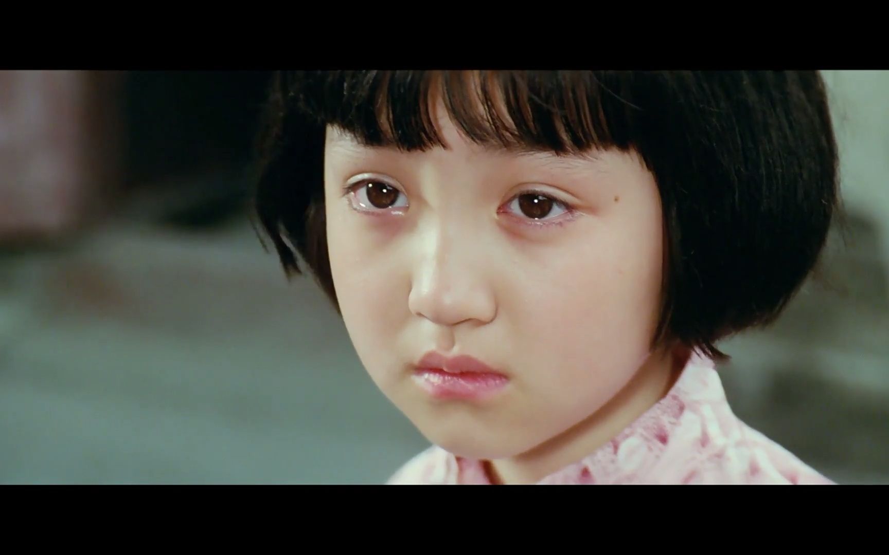 活动作品人生就是一场场的告别