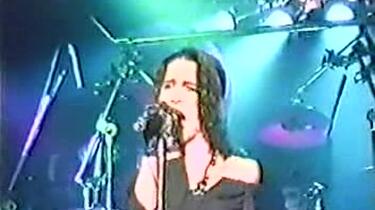 L'Arc~en~Ciel スルッとKANSAI 31998-2009-