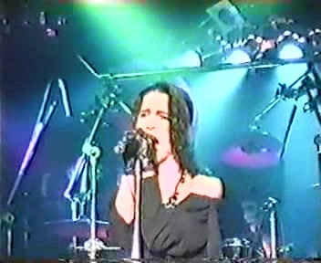 L'Arc〜en〜Ciel】 LIVE 1992 合集_哔哩哔哩_bilibili