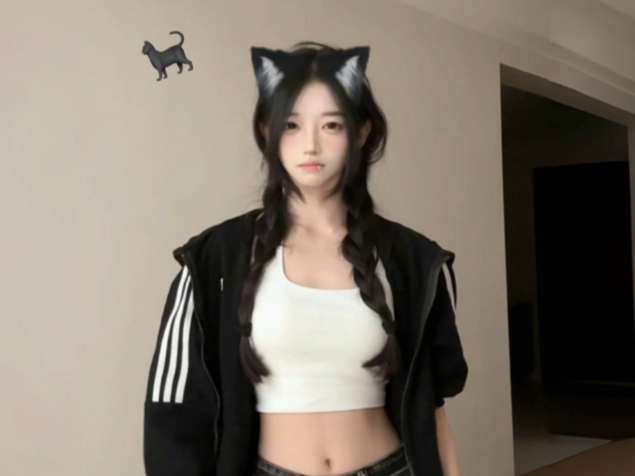 【COPDD】“砰！”