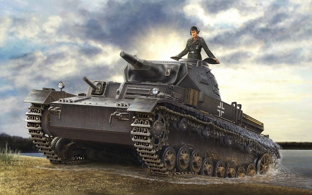 companyofheroes2noobreplayep3