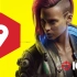 【IGN】9分，《赛博朋克2077》评测：真正出色的RPG游戏