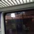 【特别视频】体验北京西站国铁换地铁（7/9号线）的“免安检”模式（20200120）