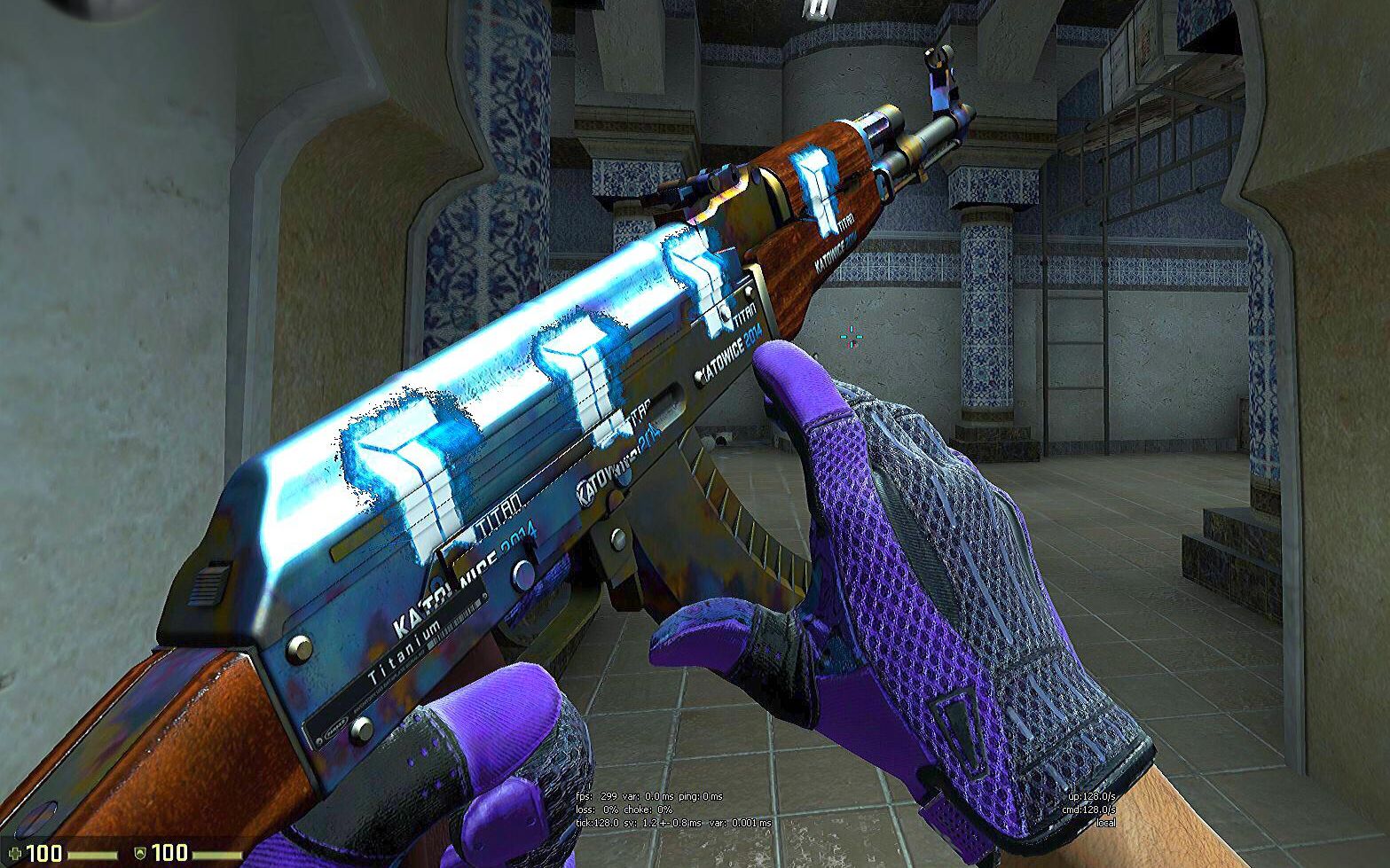 【淬火661】世界顶级配方追淬火661,没出也能赚900!