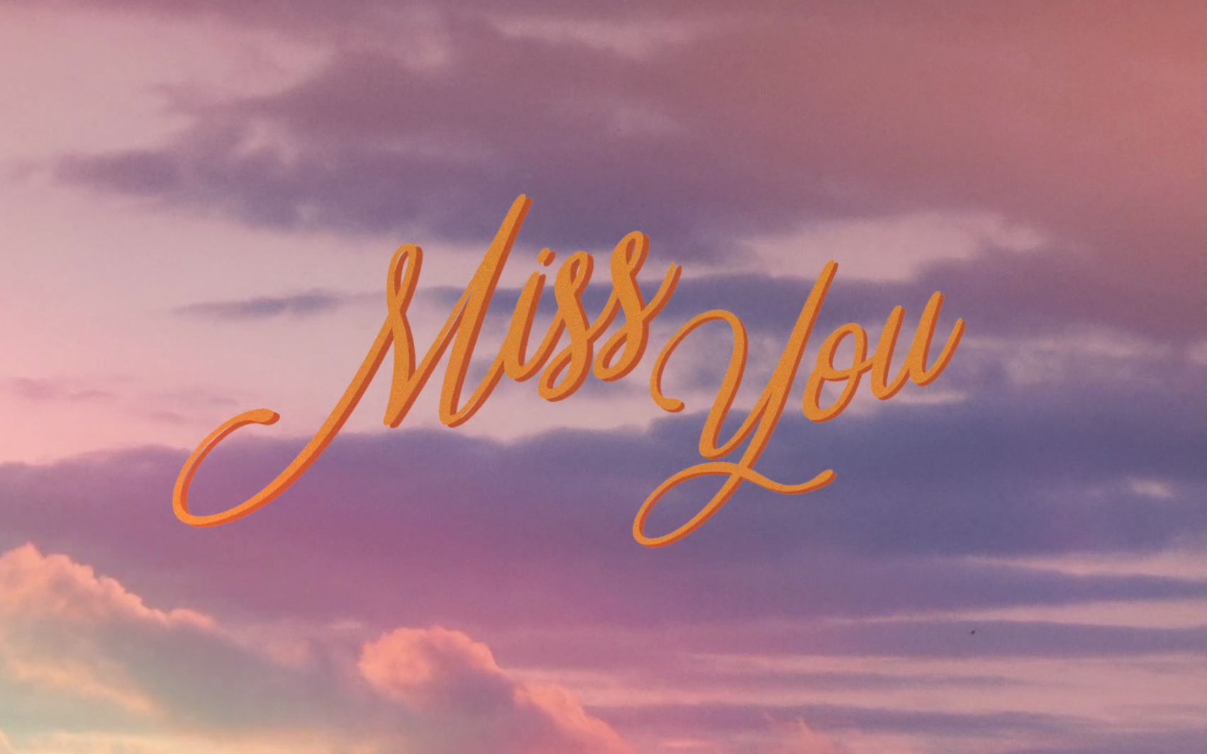 游天翼61missyou我的少女情怀复古穿搭