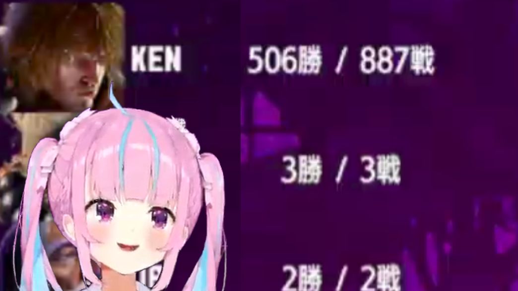 唤醒野兽本能的aqua!【湊阿库娅】【hololive中文】