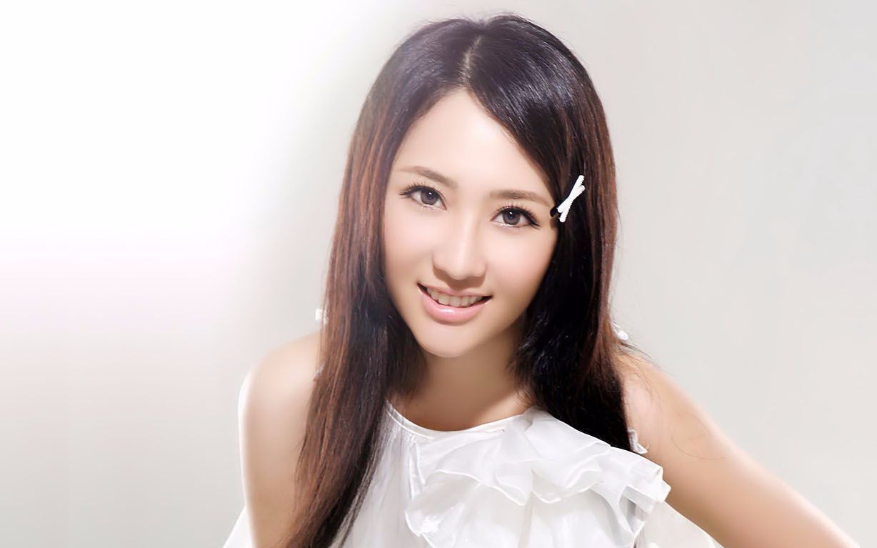 遇到摆谱,自大,任性的女孩子,这么做,才是她们最怕的!