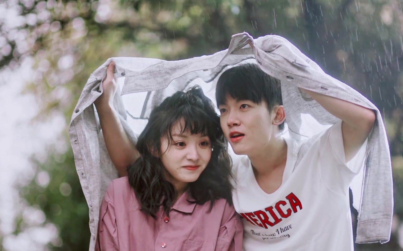 【弹簧|谈宋x黄橙子】橙子是唯一的水果_哔哩哔哩 (゜-゜)つロ 干杯