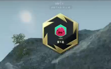 c4是什么什么是c4CSGO精彩集锦