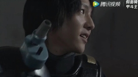 假面骑士kabuto地狱兄弟 上篇 哔哩哔哩 つロ干杯 Bilibili