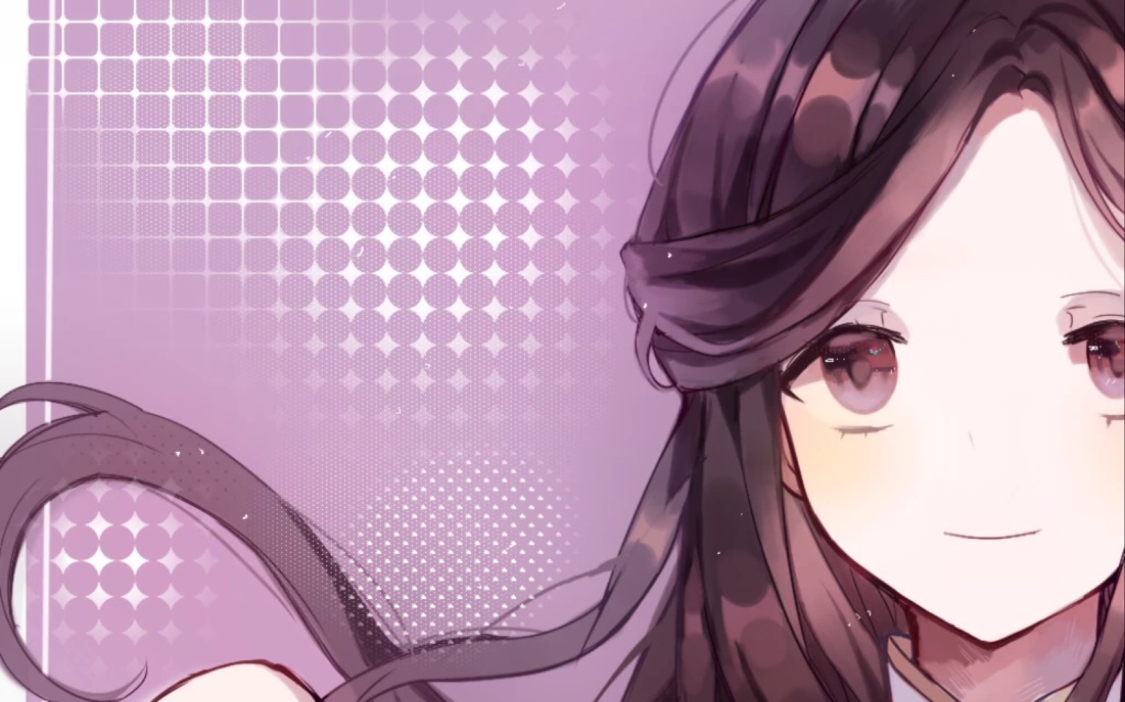 [王者荣耀孤影]哇 跑都跑得那么帅 我真幸福!