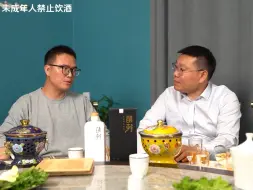 如何有效提高情商？