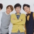 （听歌向）嵐【ARASHI】目指した未来へ