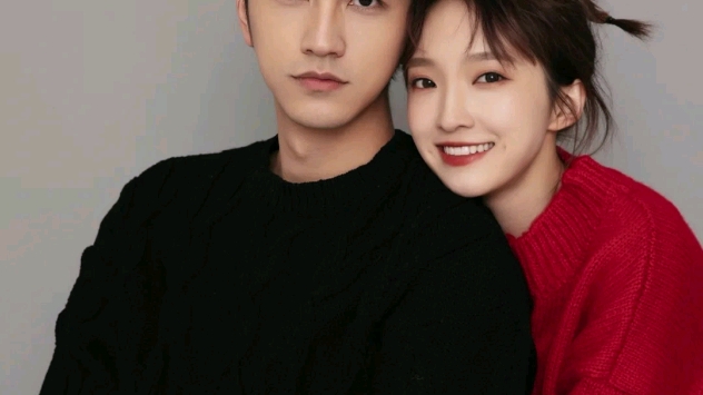 恋综cp奇闻方程式名笑游羊沉默瑞历巴啦啦能量这些年磕过得cp有cp磕真