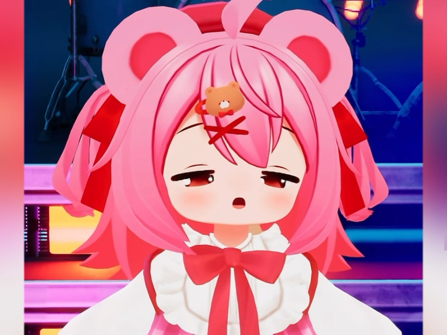 【光天依】「葵葵天下第一」光光依依葵葵天下第一最最好!240518