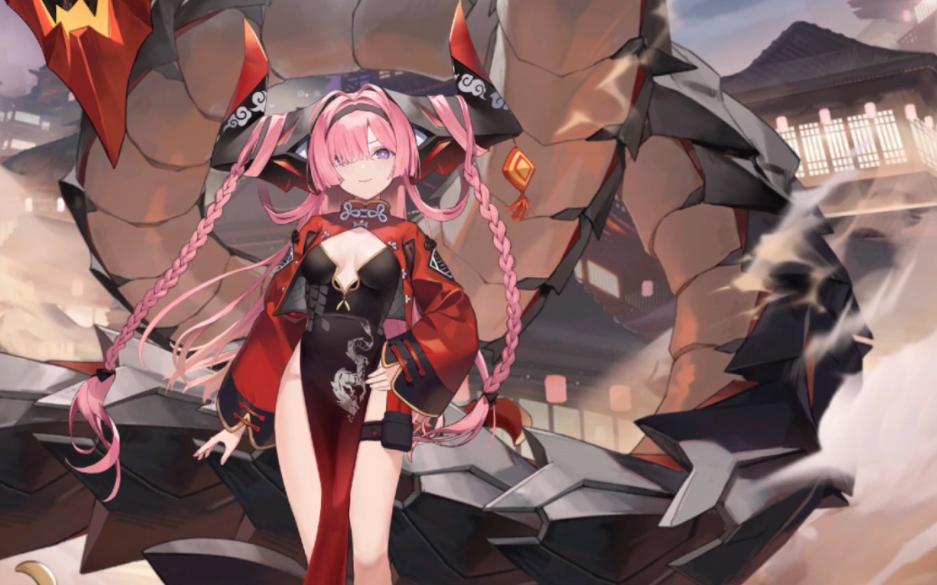 鲁普雷希特亲王,新年服装