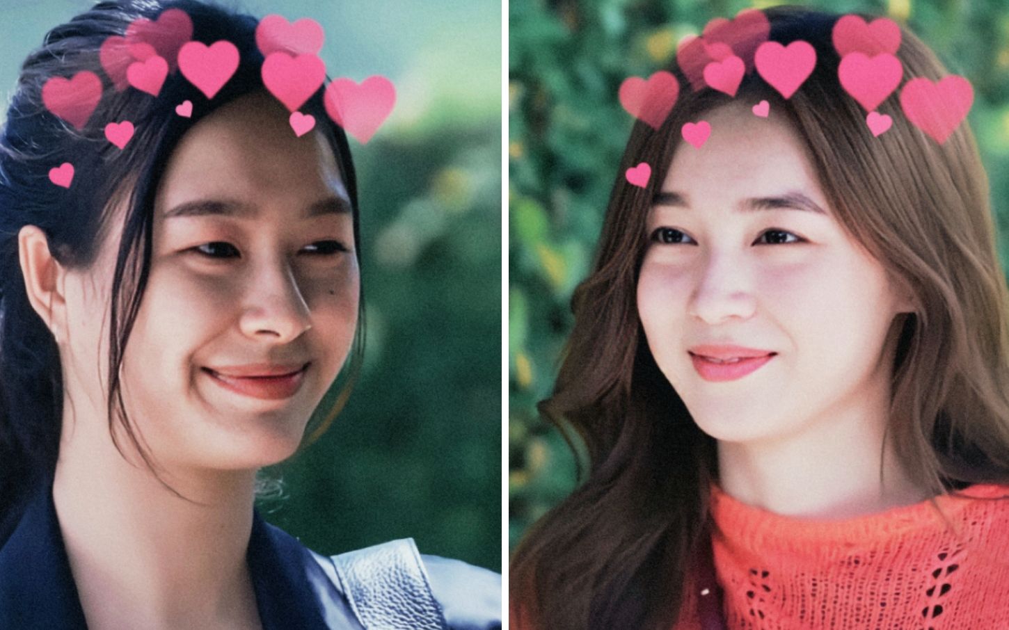 如果我注定要坠入爱河,那一定是和你milklove反之亦爱