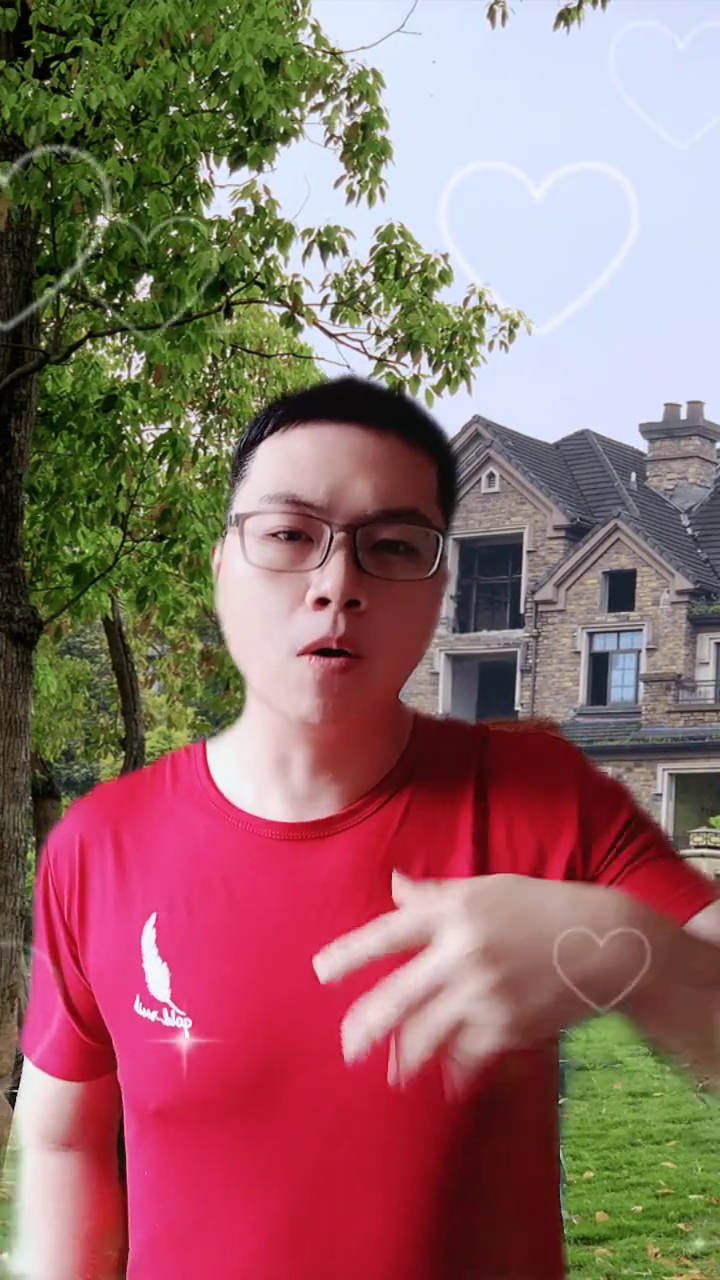 雨滴尚先生音乐里的雨安静又治愈前奏一响拾起多少人的回忆流行钢