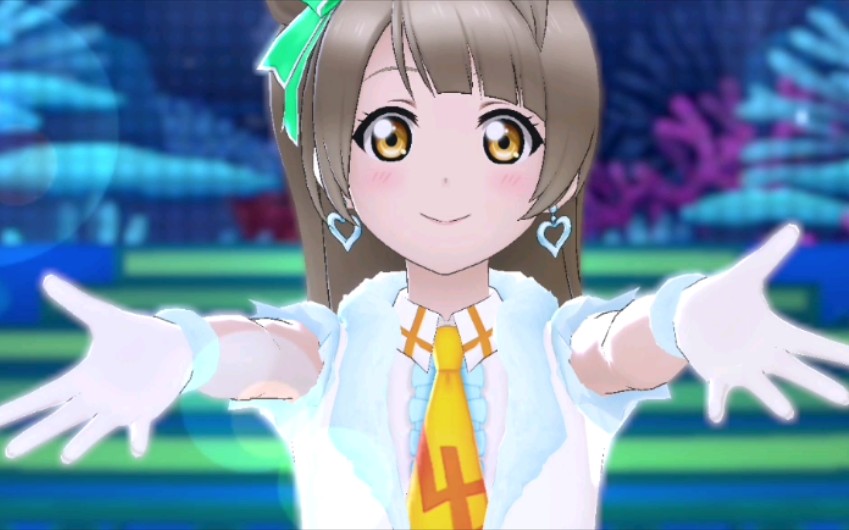 llasμs二单服装跳aqours二单真61白色水族馆