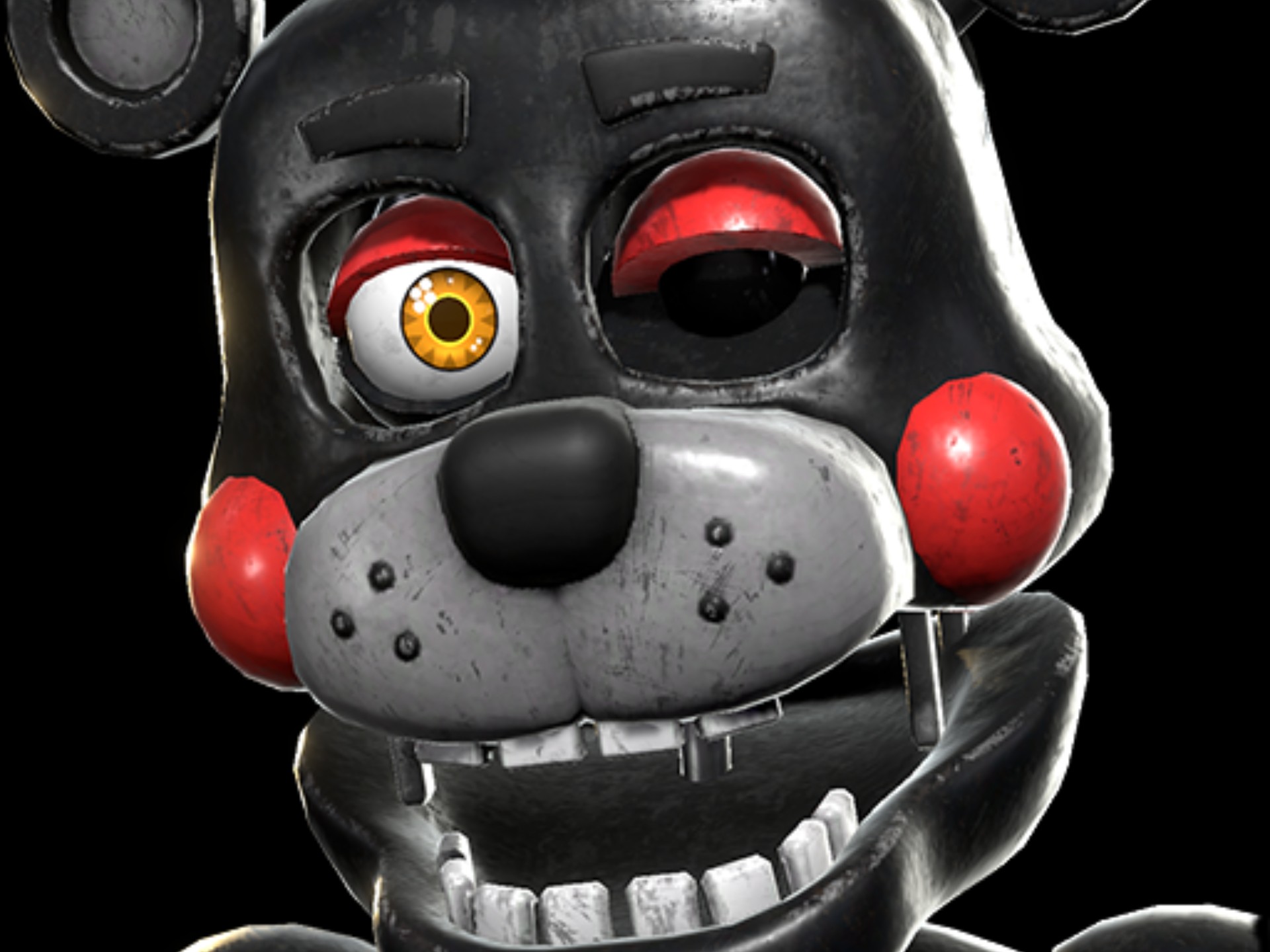 marginleft，margin left auto