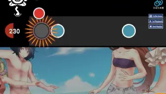 Osu太鼓 教你如何读hr Hd 以及反谱 Loved Map 哔哩哔哩 Bilibili