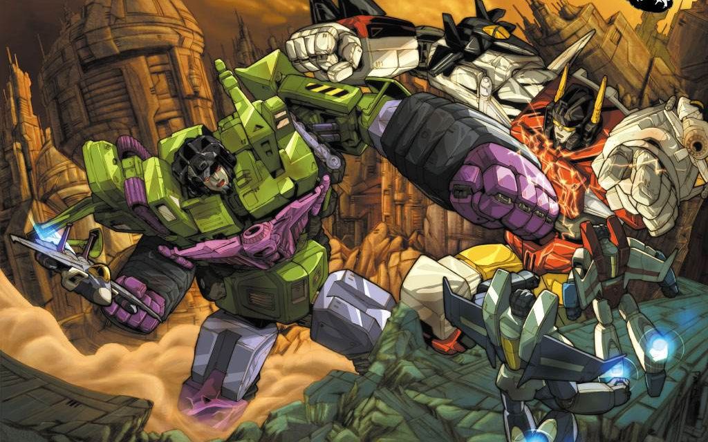 tfeidwmttfcgttwdx9大力神之我的选择