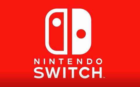 【任天堂】传说中的NX主机终于出现啦!任天堂新机Nintendo Switch官方宣传视频哔哩哔哩bilibili