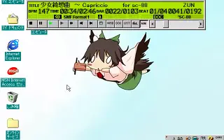 恋色少女 搜索结果 哔哩哔哩 Bilibili