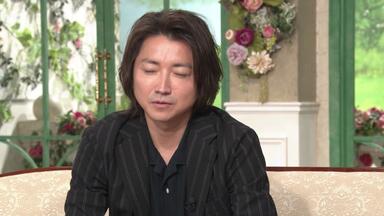 HAO 佐々木健介 81cWchufXWL._UF350,350_QL80_.jpg