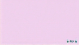 Arufa角色歌 こんにちは Arufaです 哔哩哔哩 つロ干杯 Bilibili