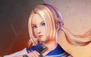 英雄爱三国 搜索结果 哔哩哔哩 Bilibili