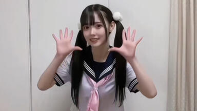 250628【高嶺のなでしこ】籾山ひめり&橋本桃呼 初恋のひと_哔哩哔哩_