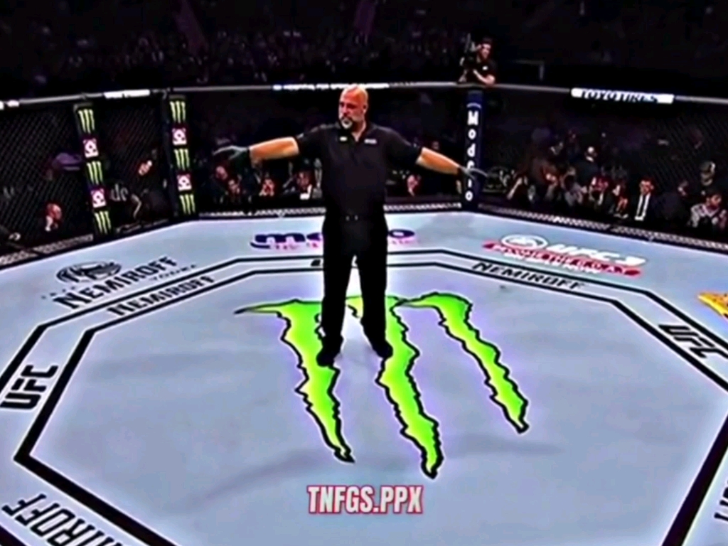 ufc综合格斗游戏手机版(综合格斗ufc在哪里可以观看网站)