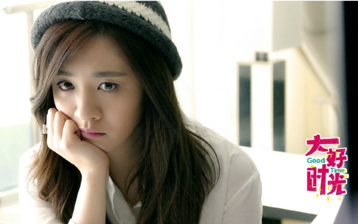 【大好时光】【王晓晨】【茅小春】cut 31-33_哔哩哔哩 (゜-゜)つロ 